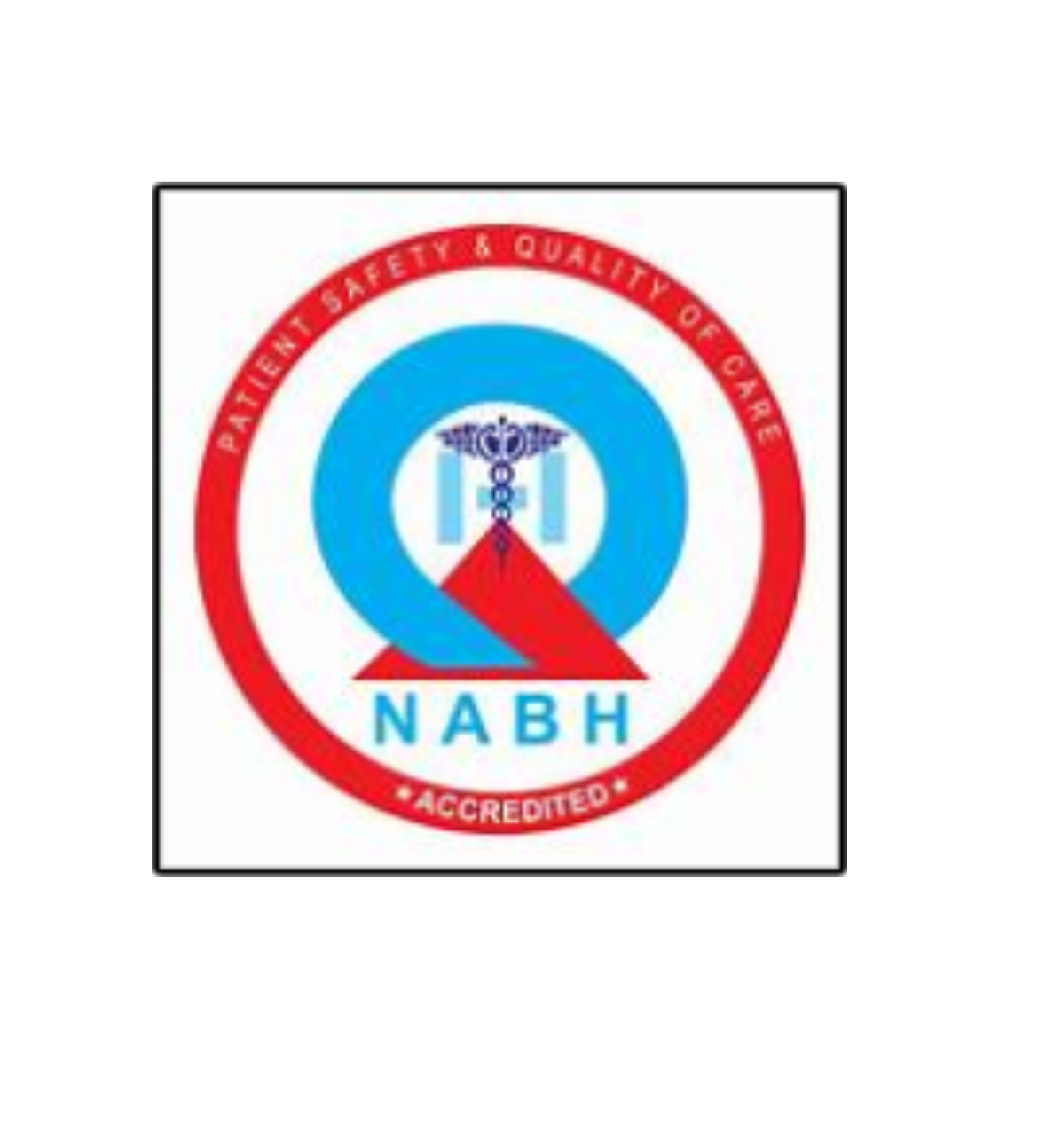 NABH
