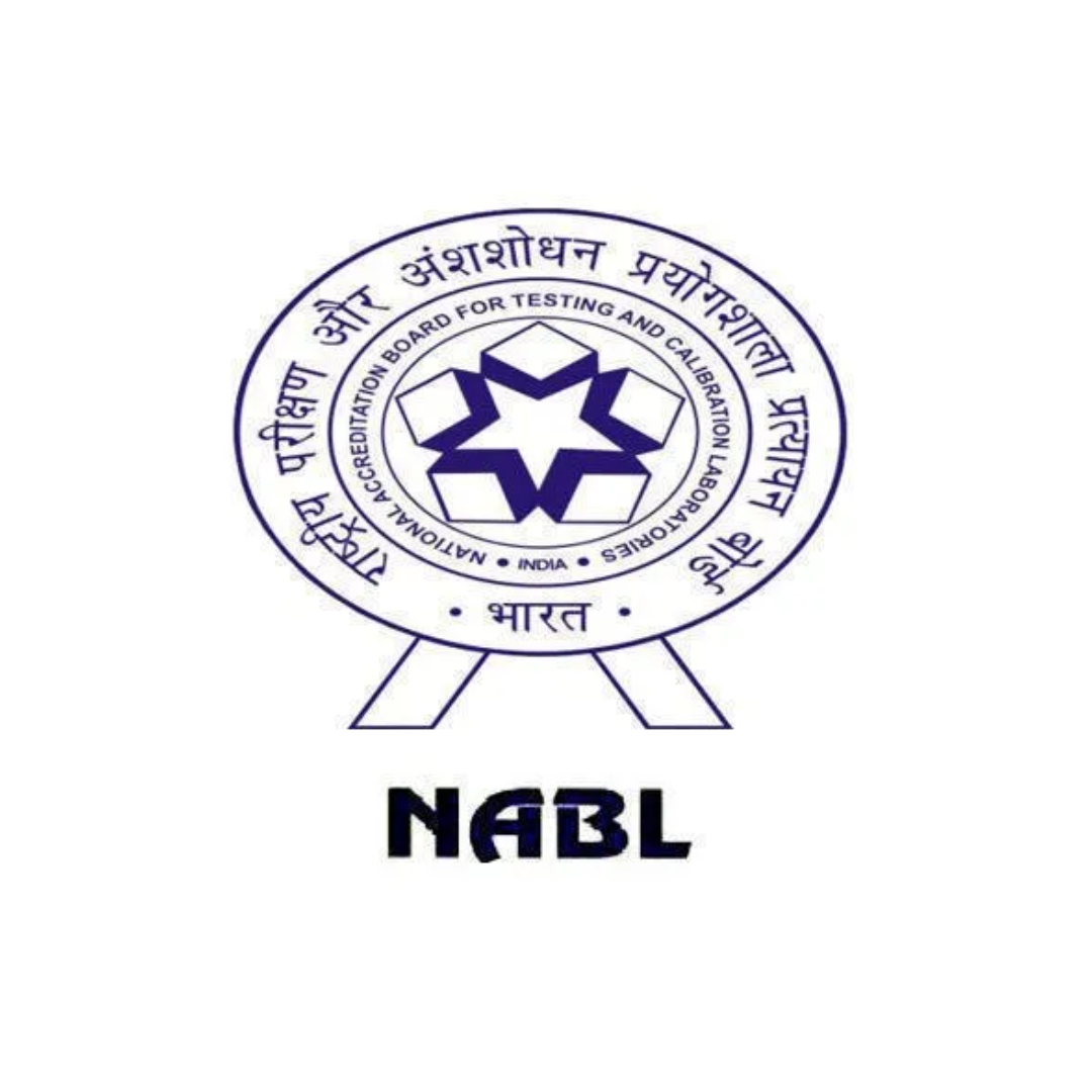NABL
