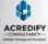 Acredify Consultancy